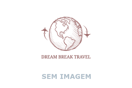 no_image.png