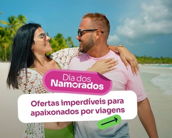blog_post_regulamento_diadosnamorados_800x418.jpg