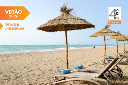 djerba-charter-8dias-7noites-333_0.jpg