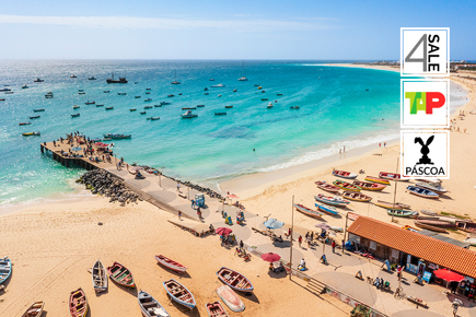 ilha-do-sal-pascoa-9dias-7noites-363_0.jpg