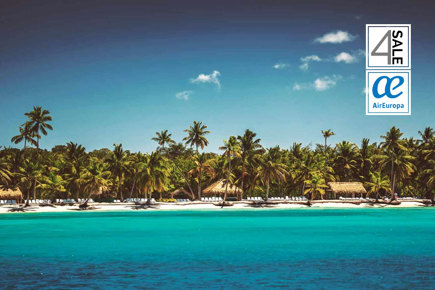 punta-cana-bavaro-9-dias-7noites-302_0.jpg