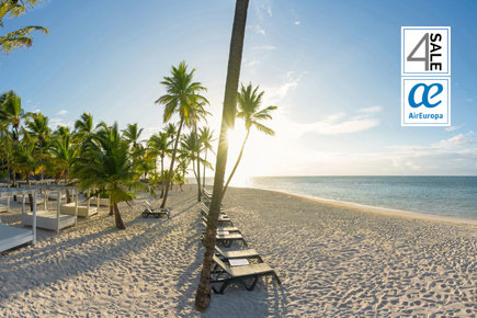 punta-cana-bayahibe-la-romana-9-dias-7noites-303_0.jpg