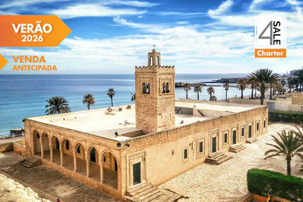 tunisia-monastir-charter-8dias-7noites-343_0.jpg