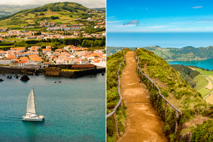 acores-combinado-faial-sao-miguel-partida-de-lisboa_0.png
