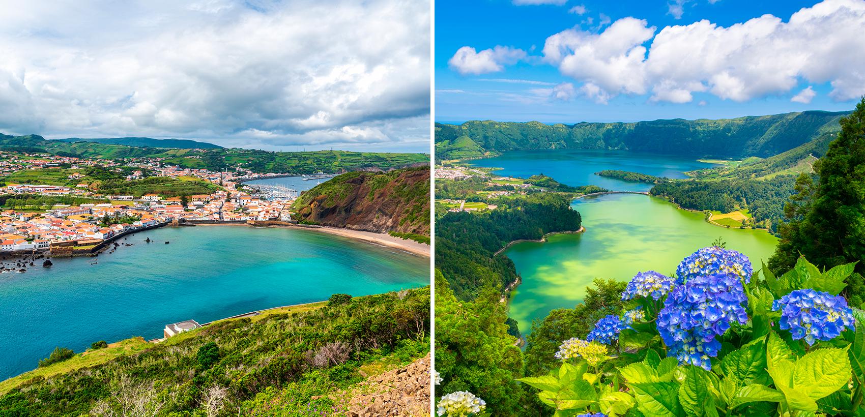 Faial-e-Sao-Miguel1