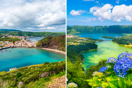 acores-combinado-faial-sao-miguel-partida-do-porto_0.png