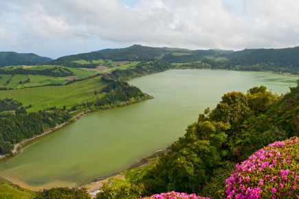 acores-combinado-sao-miguel-faial-partida-do-porto_0.jpg