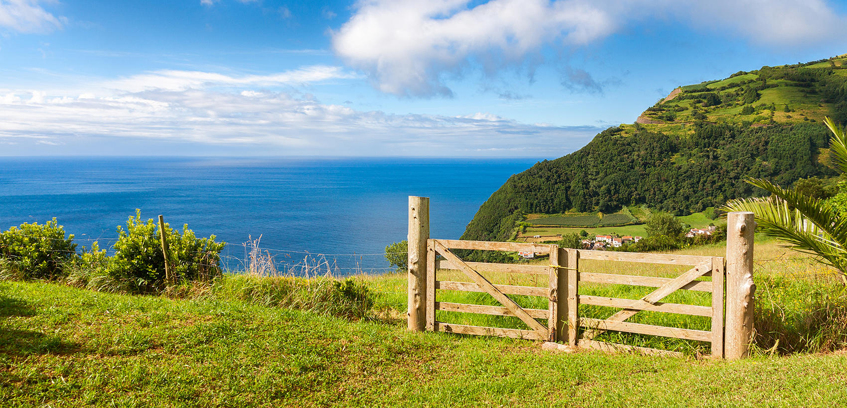 São Miguel 2