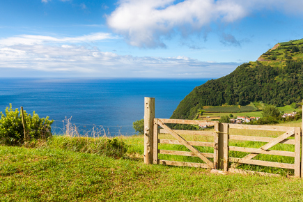 acores-combinado-sao-miguel-flores-partida-de-lisboa_0.jpg