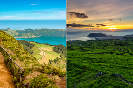 acores-combinado-terceira-sao-miguel-partida-de-lisboa_0.png