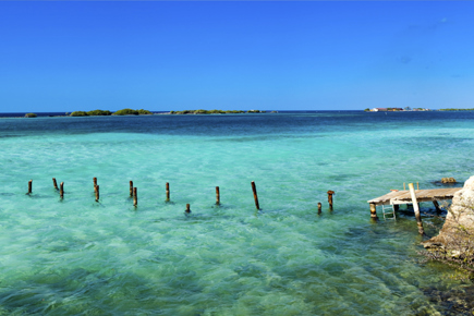 aruba_0.jpg