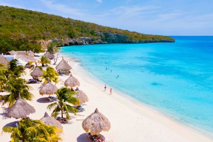 curacao-especial-lua-de-mel_0.jpeg