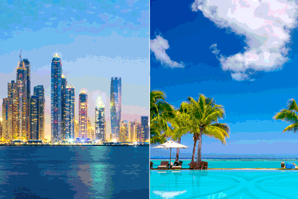 dubai-mauricia-diurno_0.png
