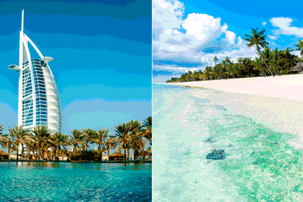 dubai-mauricia-noturno_0.png