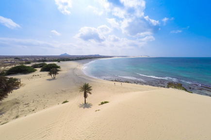 ilha-da-boavista-voos-tap_0.jpg