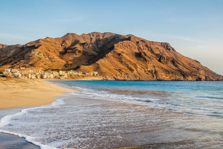 ilha-de-sao-vicente-voos-tap_0.jpg