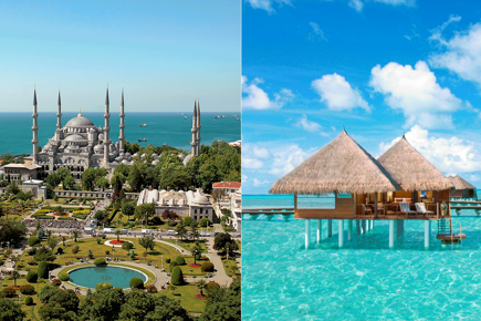 istambul-maldivas-partida-de-lisboa_0.png