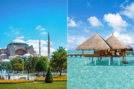 istambul-maldivas-partida-do-porto_0.png