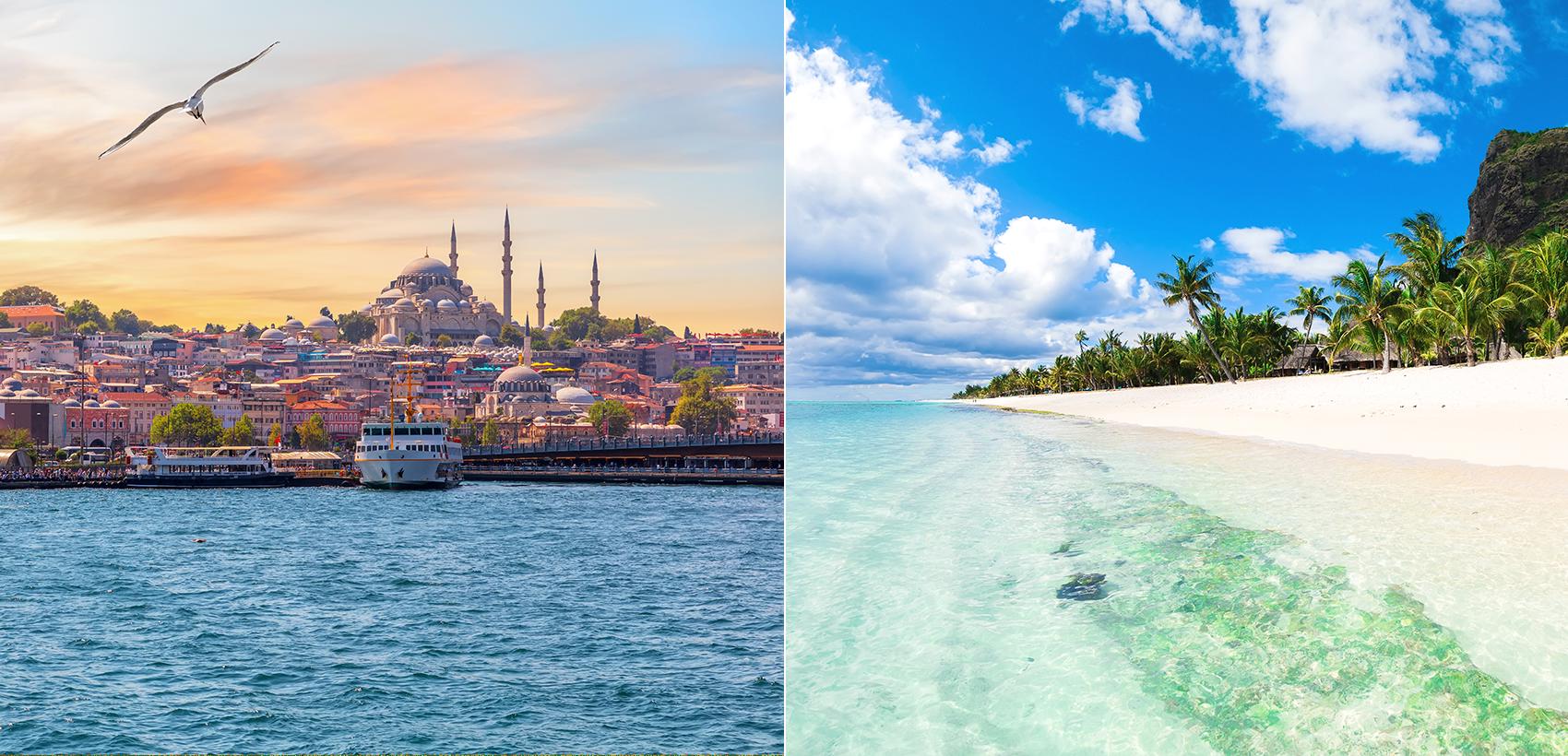 Istambul-e-Mauricia1