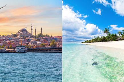 istambul-mauricia_0.png