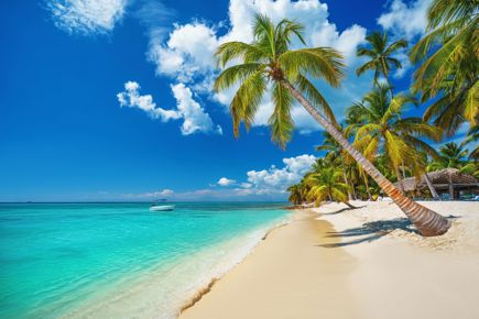republica-dominicana-praias_0.jpeg