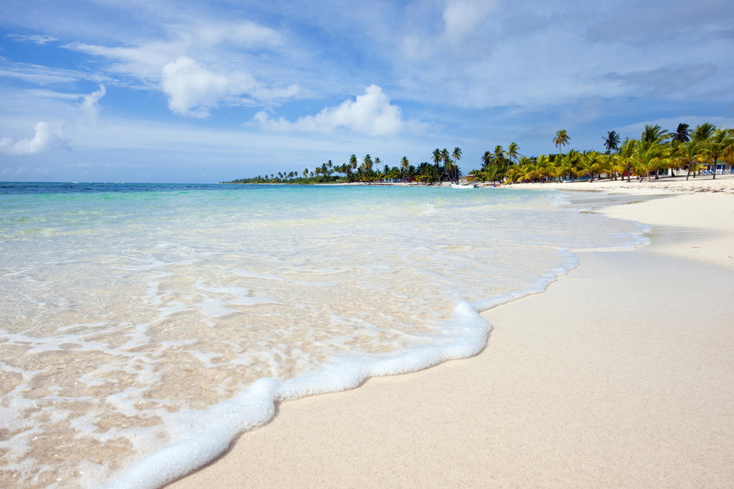 lujoBeach Isla Saona_001