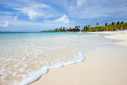 republica-dominicana-punta-cana-especial-lua-de-mel_0.jpg