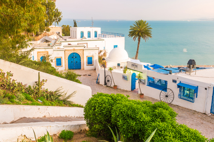 tunisia-voo-direto-lisboa-tunes-lugares-garantidos_0.jpg