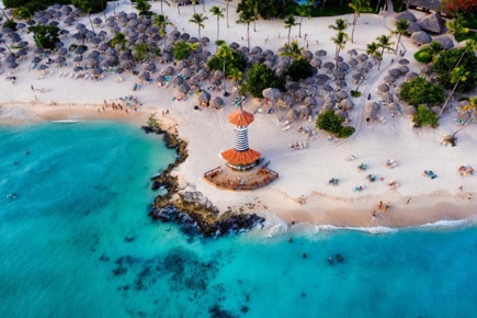 bayahibe-e-la-romana-essence_1.jpg