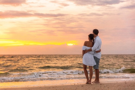 bayahibe-e-la-romana-honeymoon_0.jpg