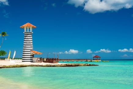 bayahibe-e-la-romana-honeymoon_1.jpg