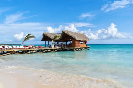 bayahibe-e-la-romana-honeymoon_2.jpg