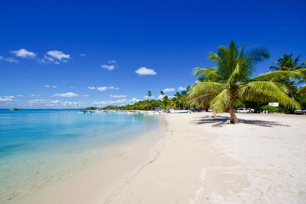 bayahibe-e-la-romana-honeymoon_3.jpg