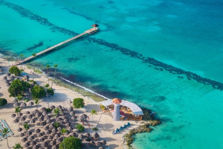 bayahibe-e-la-romana-kids-friendly_2.jpg