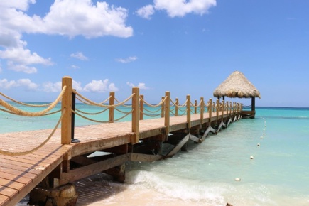 bayahibe-e-la-romana-kids-friendly_3.jpg