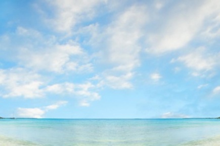 bayahibe-e-la-romana-quality_1.jpg