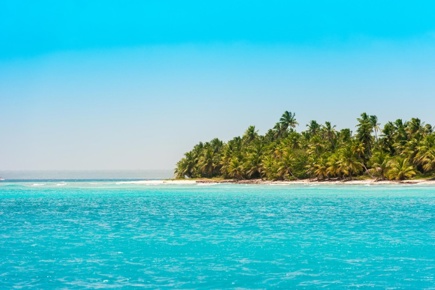 bayahibe-e-la-romana-quality_3.jpg