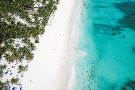 cancun-absolut_0.jpg