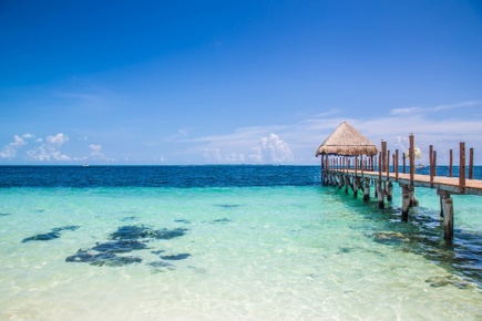 cancun-honeymoon_2.jpg
