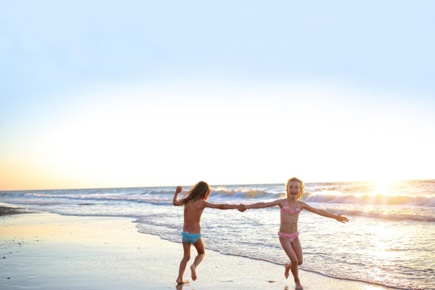cancun-kids-friendly_2.jpg
