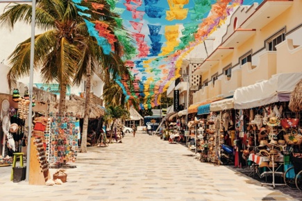 cancun-quality_0.jpg