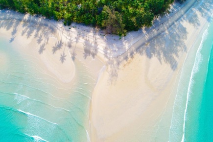 cancun-quality_2.jpg