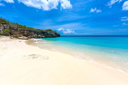 curacao-dynamic_1.jpg