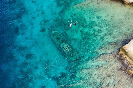 curacao-dynamic_2.jpg