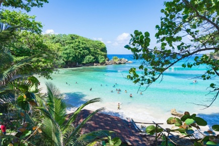jamaica-honeymoon_0.jpg