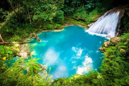 jamaica-honeymoon_2.jpg