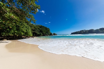 jamaica-honeymoon_3.jpg