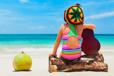 kids-friendly-jamaica_0.jpg