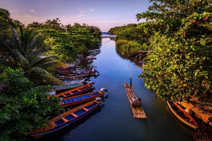 kids-friendly-jamaica_3.jpg