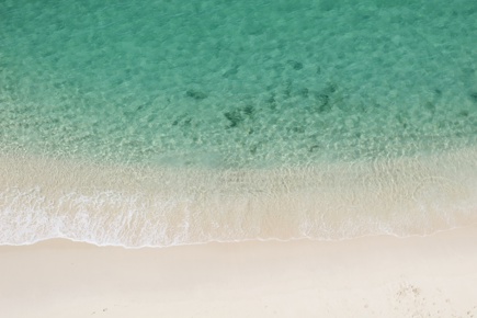 riviera-maya-essence_0.jpg